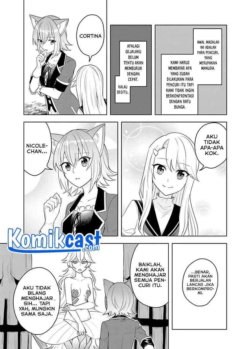 Chapter 19.2 - halaman 12
