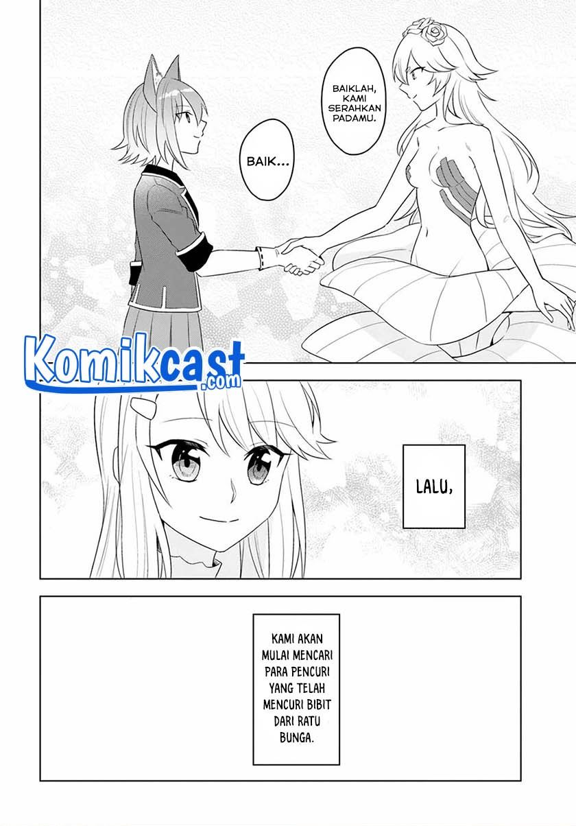 Chapter 19.2 - halaman 13