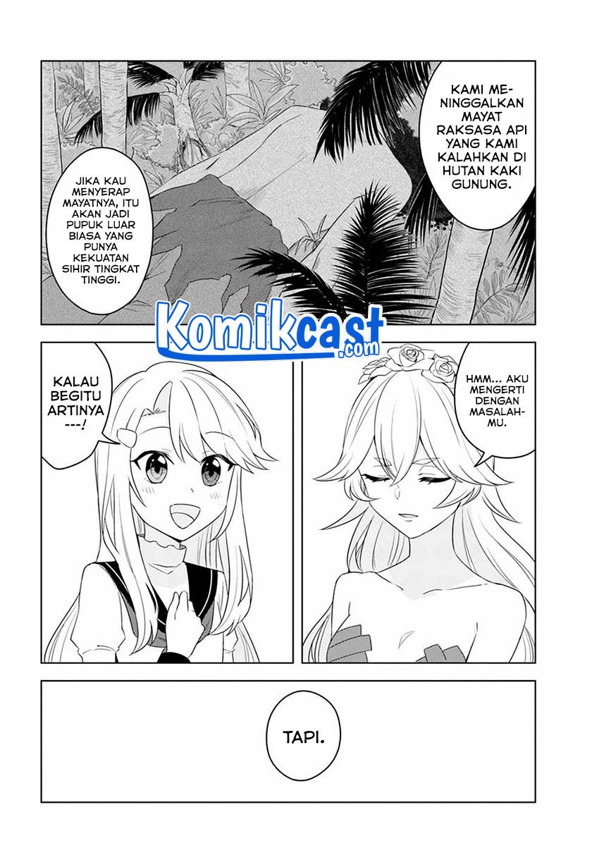 Chapter 19.2 - halaman 3