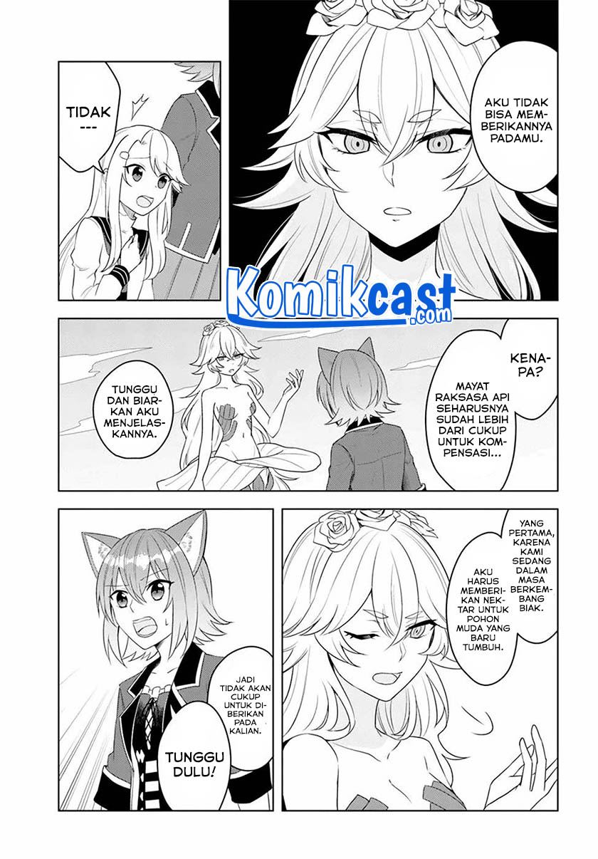 Chapter 19.2 - halaman 4