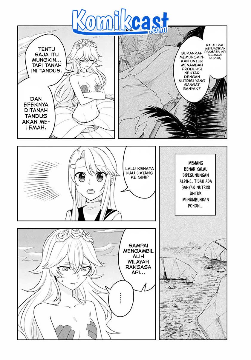 Chapter 19.2 - halaman 5