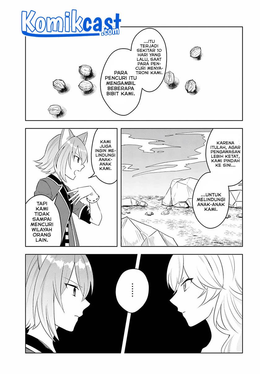 Chapter 19.2 - halaman 6