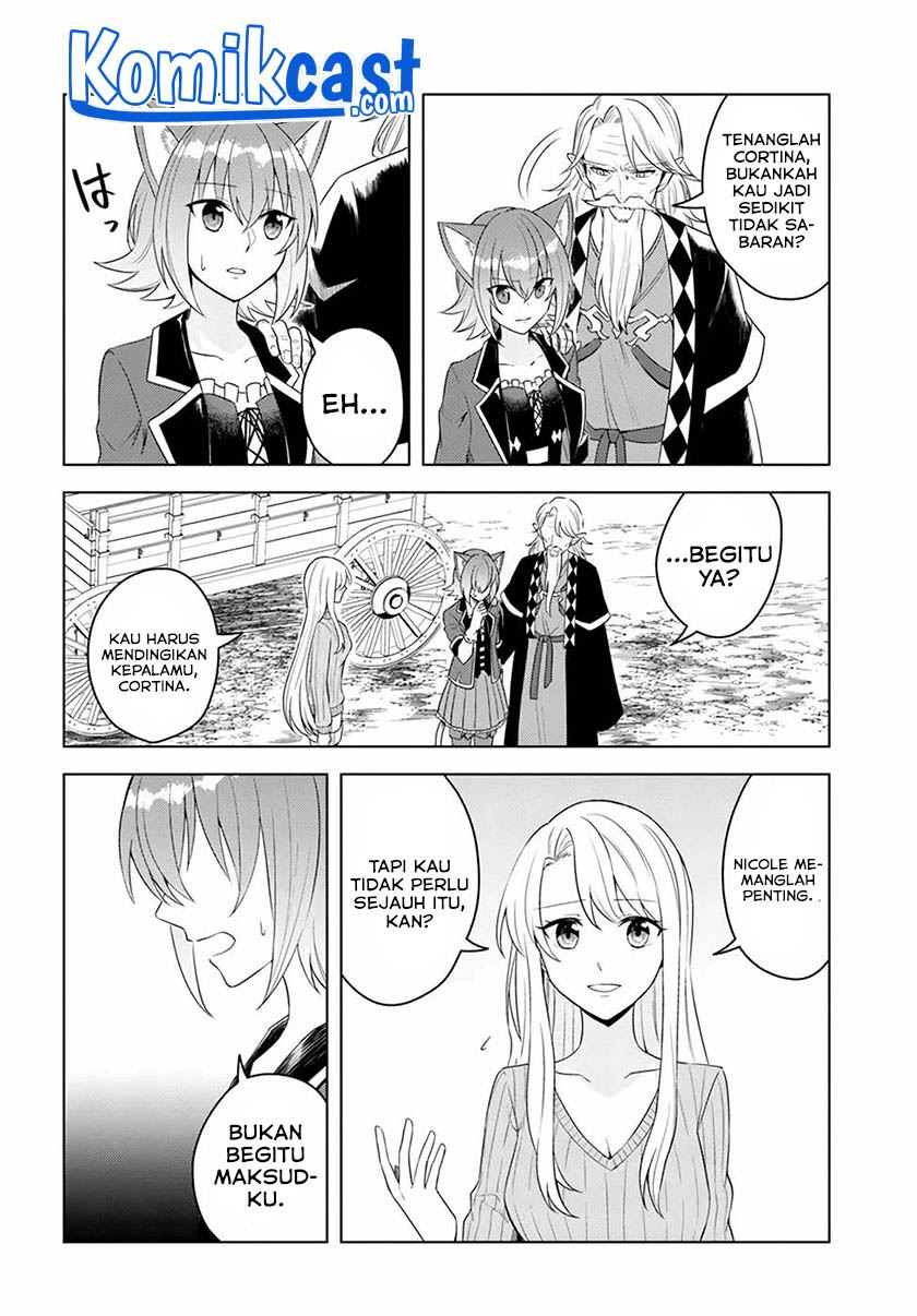 Chapter 19.2 - halaman 7