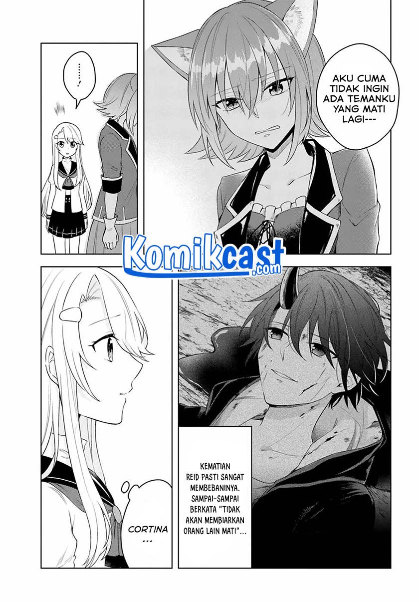 Chapter 19.2 - halaman 8