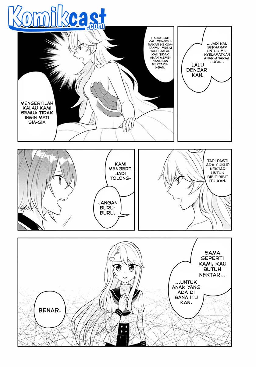 Chapter 19.2 - halaman 9