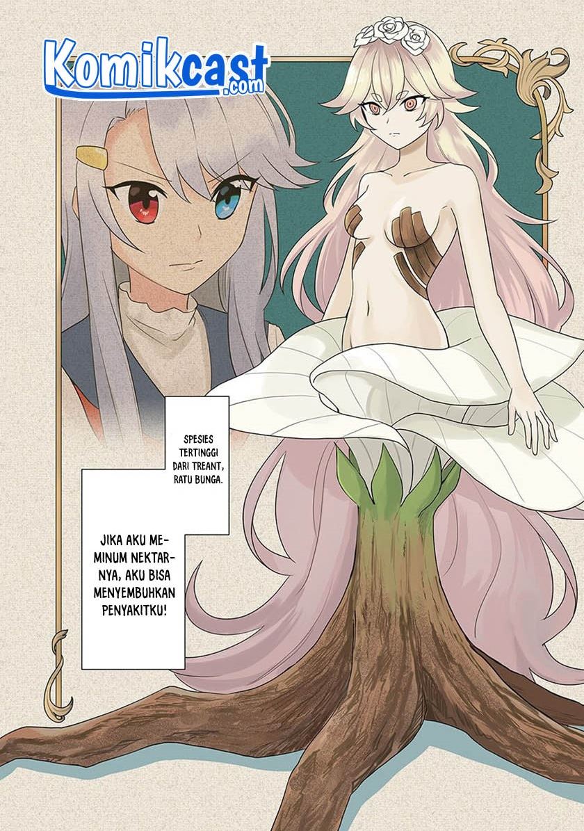 Chapter 19.1 - halaman 2