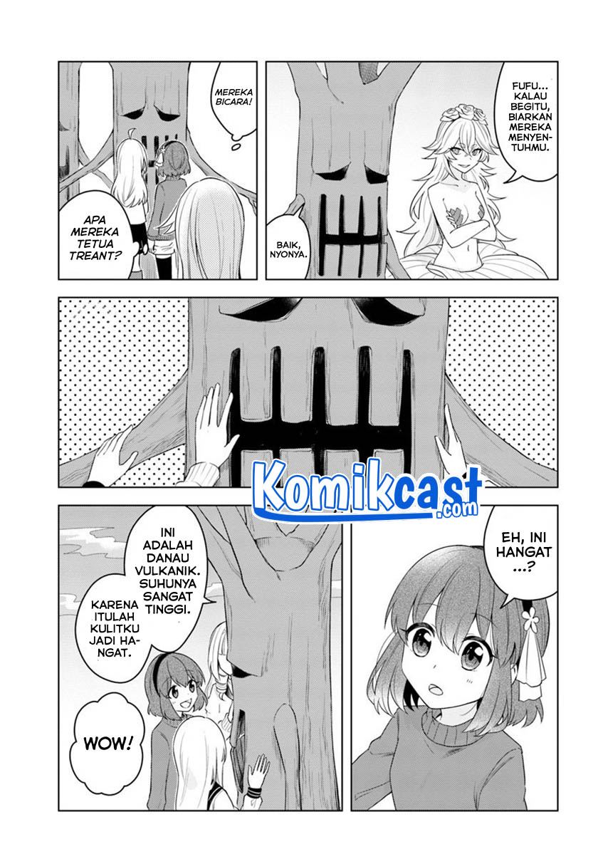 Chapter 19.1 - halaman 12