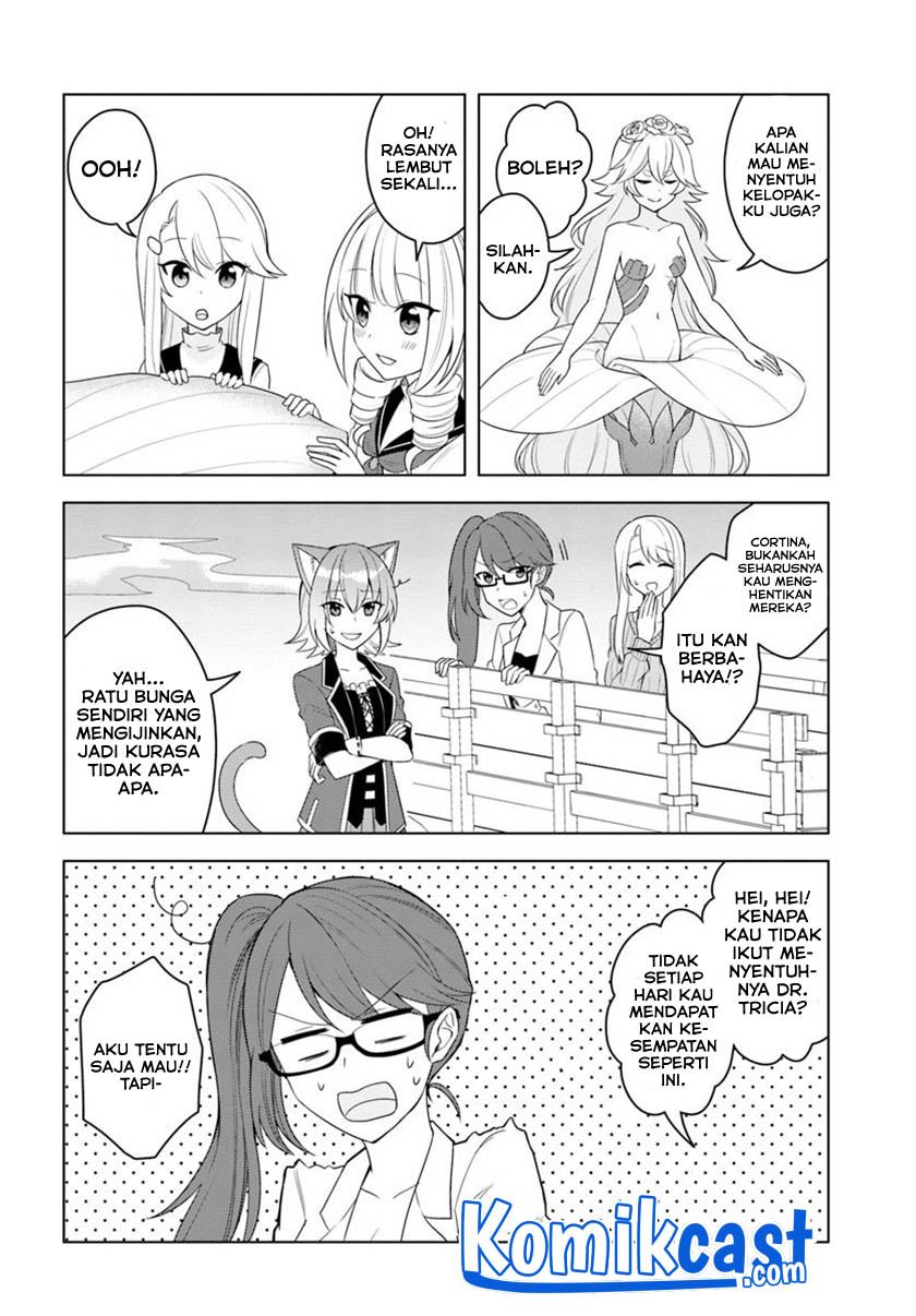 Chapter 19.1 - halaman 13