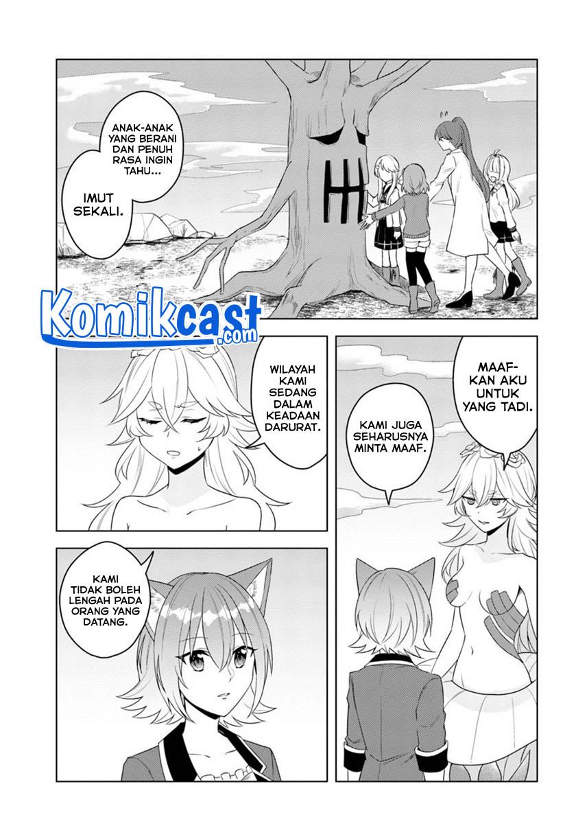 Chapter 19.1 - halaman 14