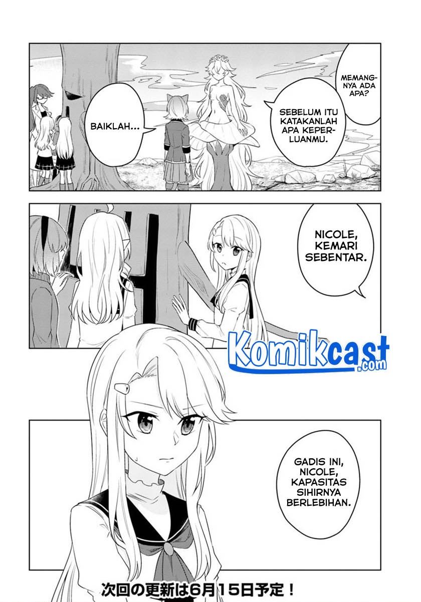 Chapter 19.1 - halaman 15