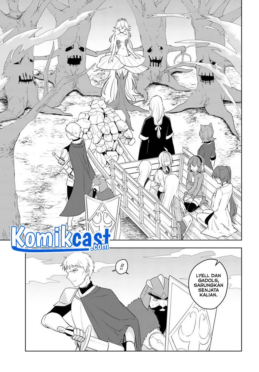 Chapter 19.1 - halaman 6