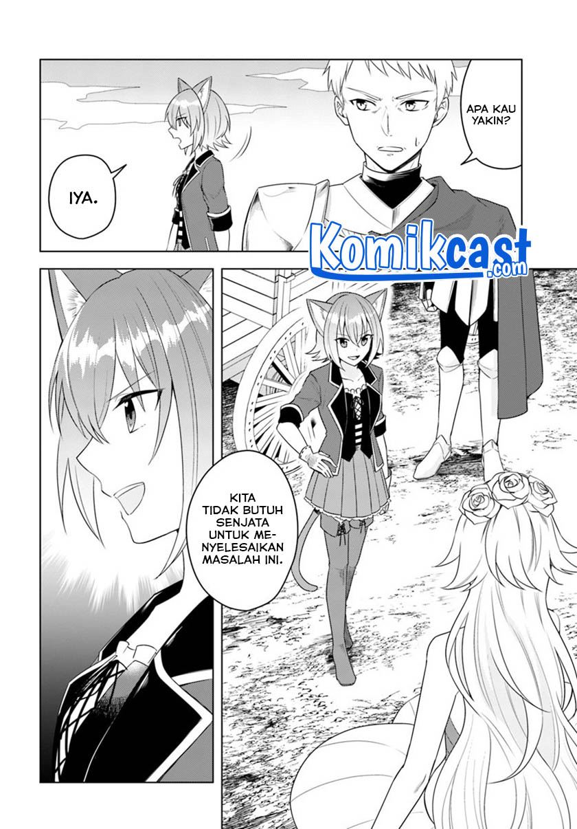 Chapter 19.1 - halaman 7