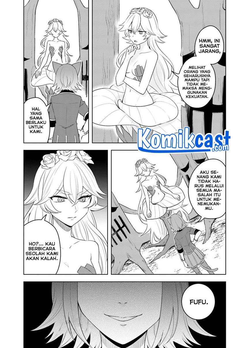 Chapter 19.1 - halaman 8