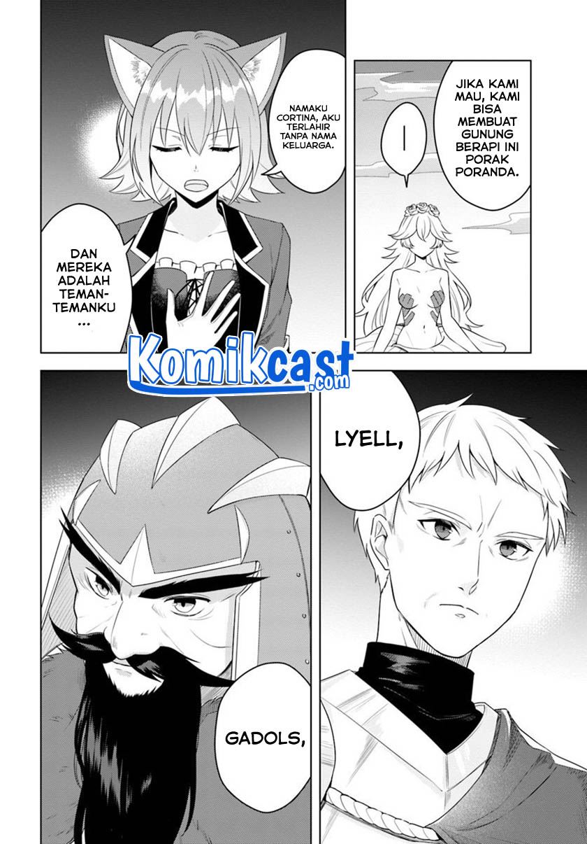 Chapter 19.1 - halaman 9