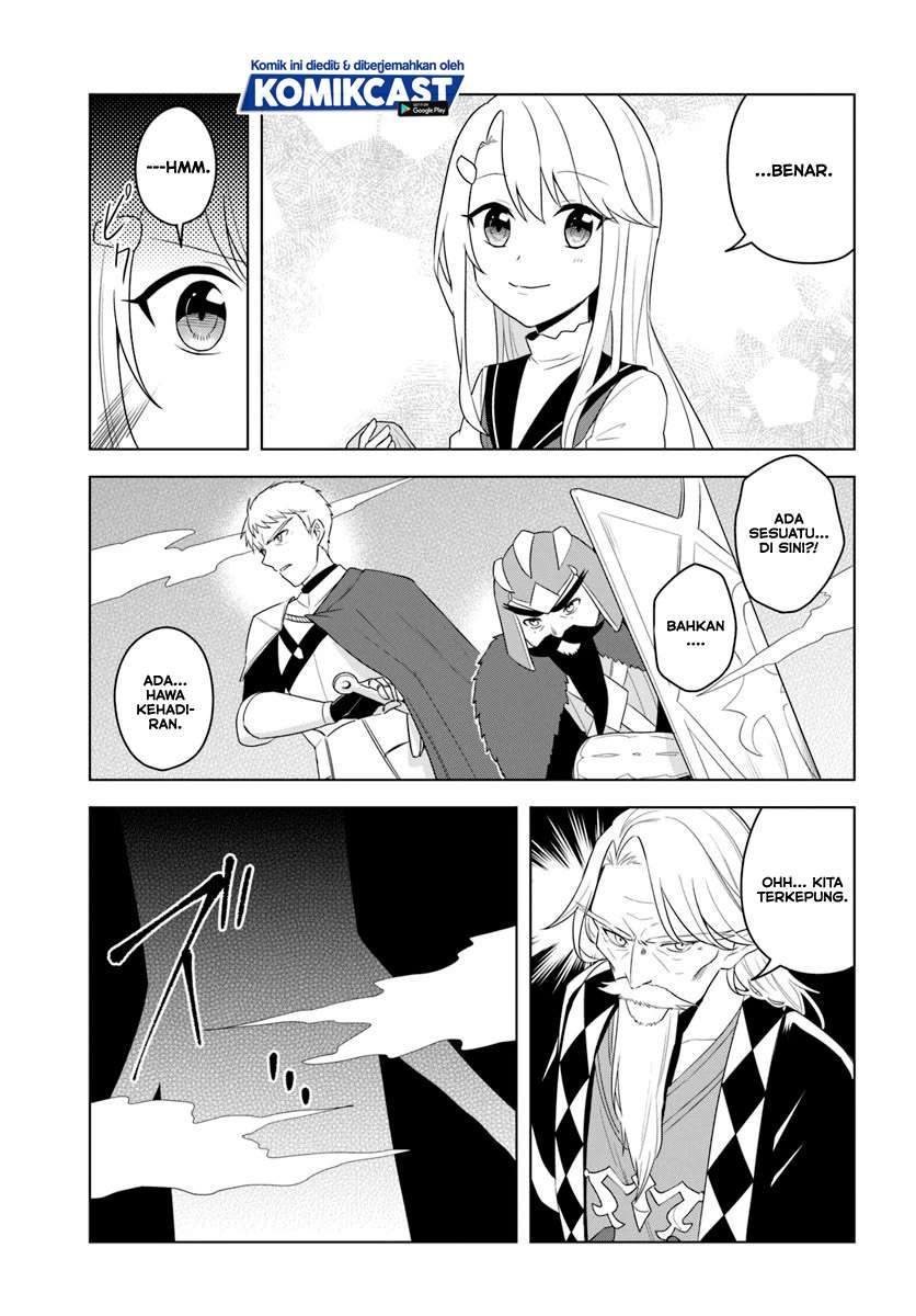 Chapter 18.2 - halaman 12