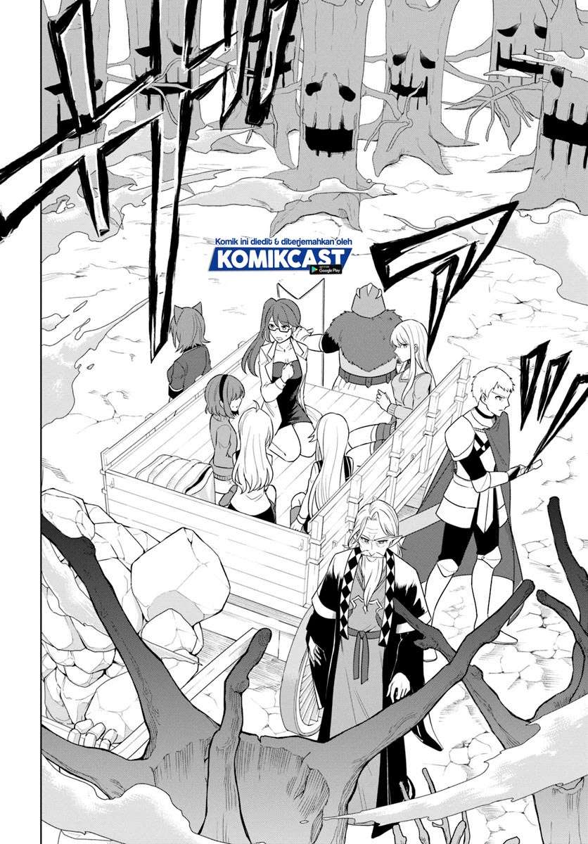 Chapter 18.2 - halaman 13
