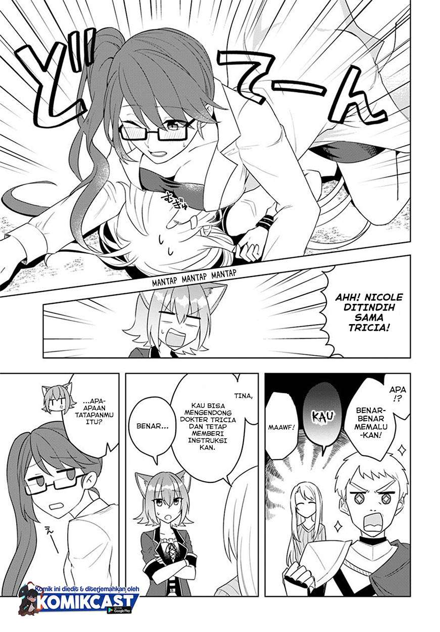Chapter 18.1 - halaman 4
