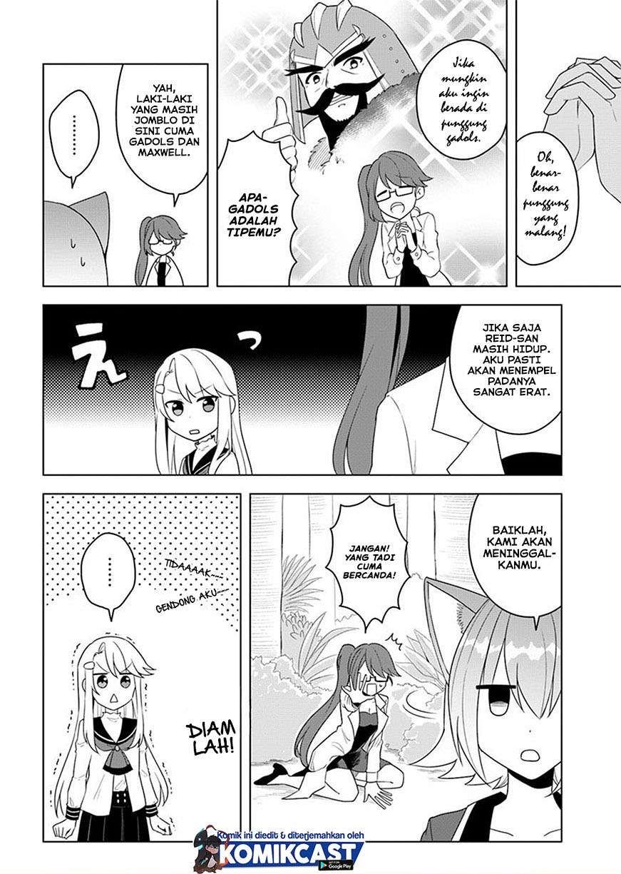 Chapter 18.1 - halaman 5