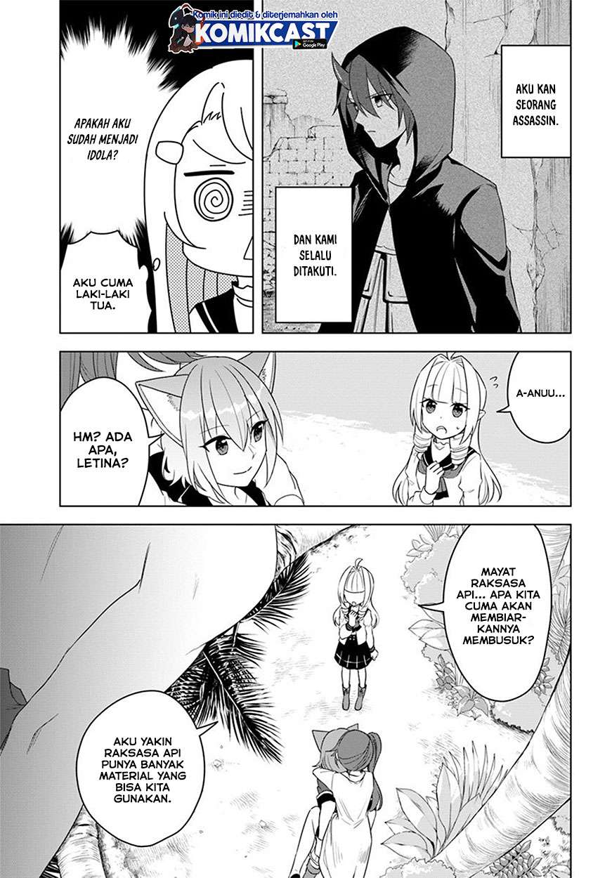 Chapter 18.1 - halaman 6