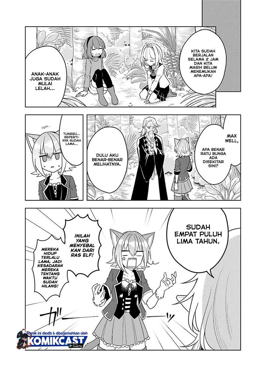 Chapter 18.1 - halaman 8
