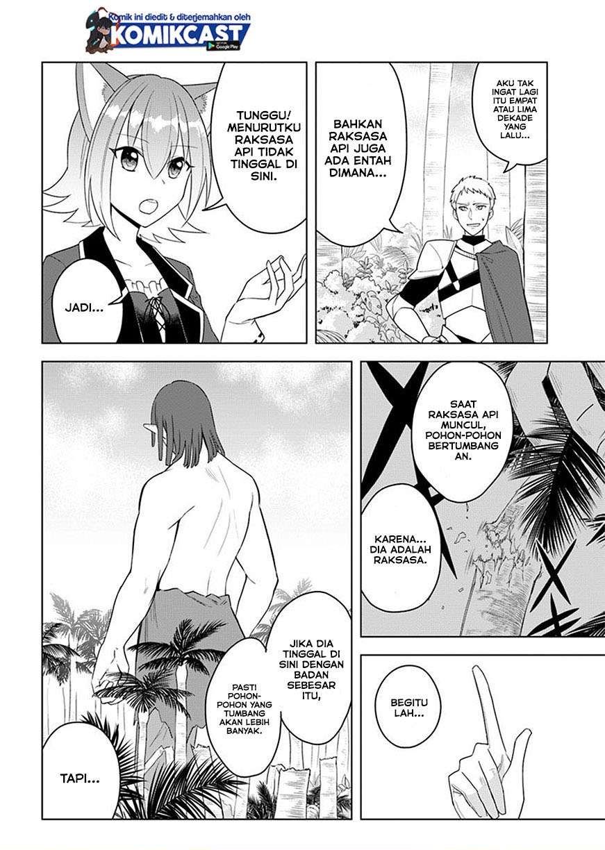 Chapter 18.1 - halaman 9