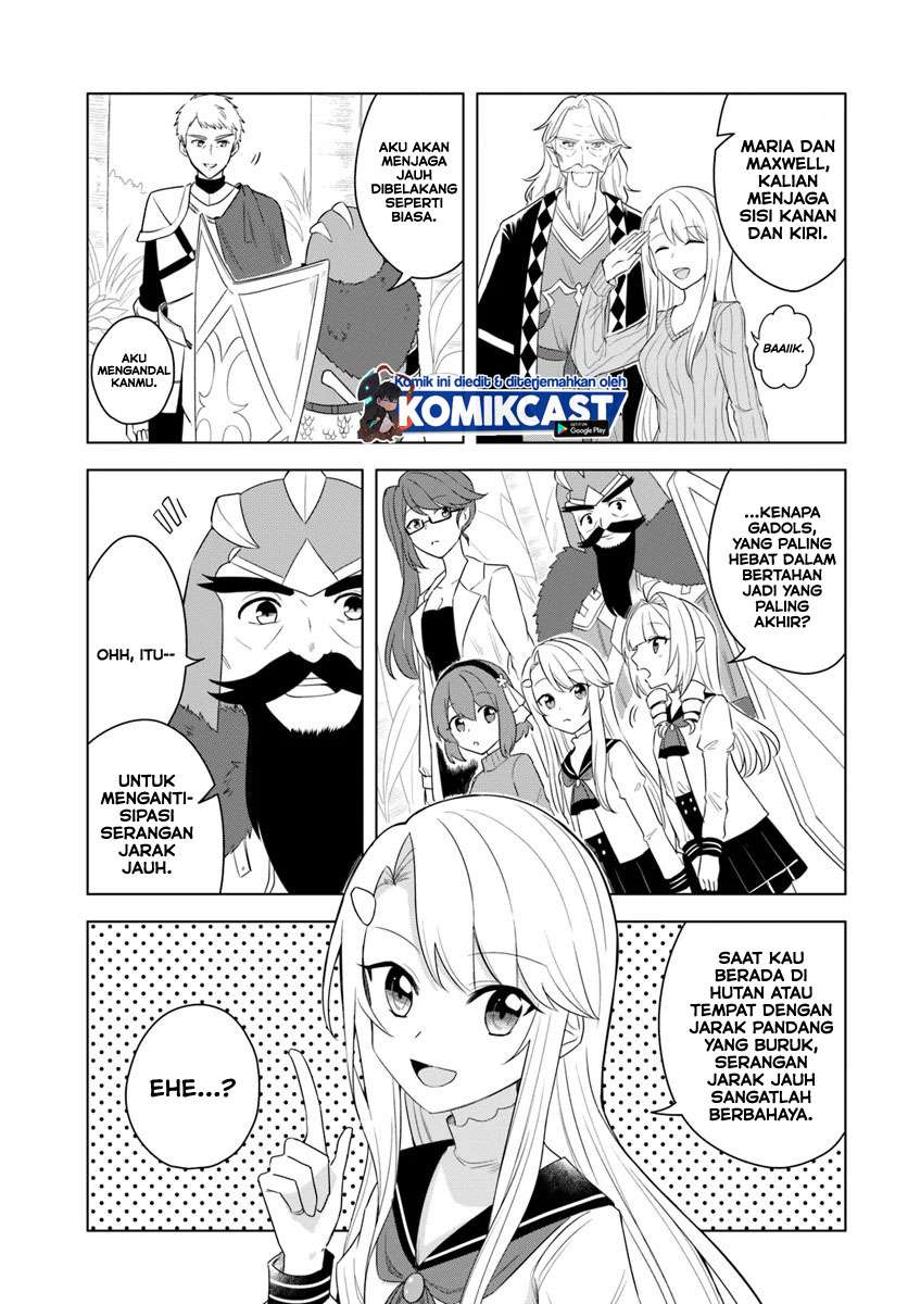 Chapter 17.2 - halaman 3