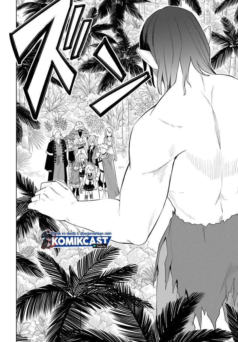 Chapter 17.2 - halaman 6