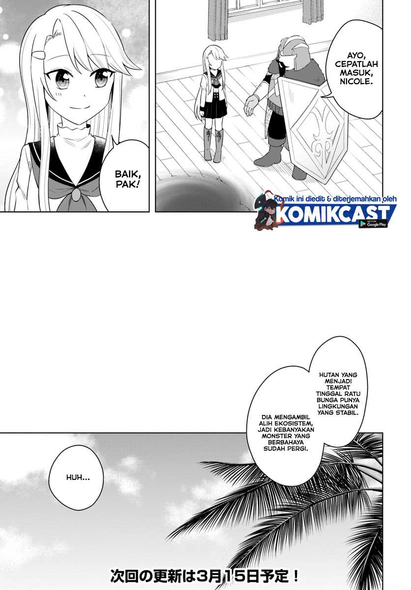Chapter 17.1 - halaman 12
