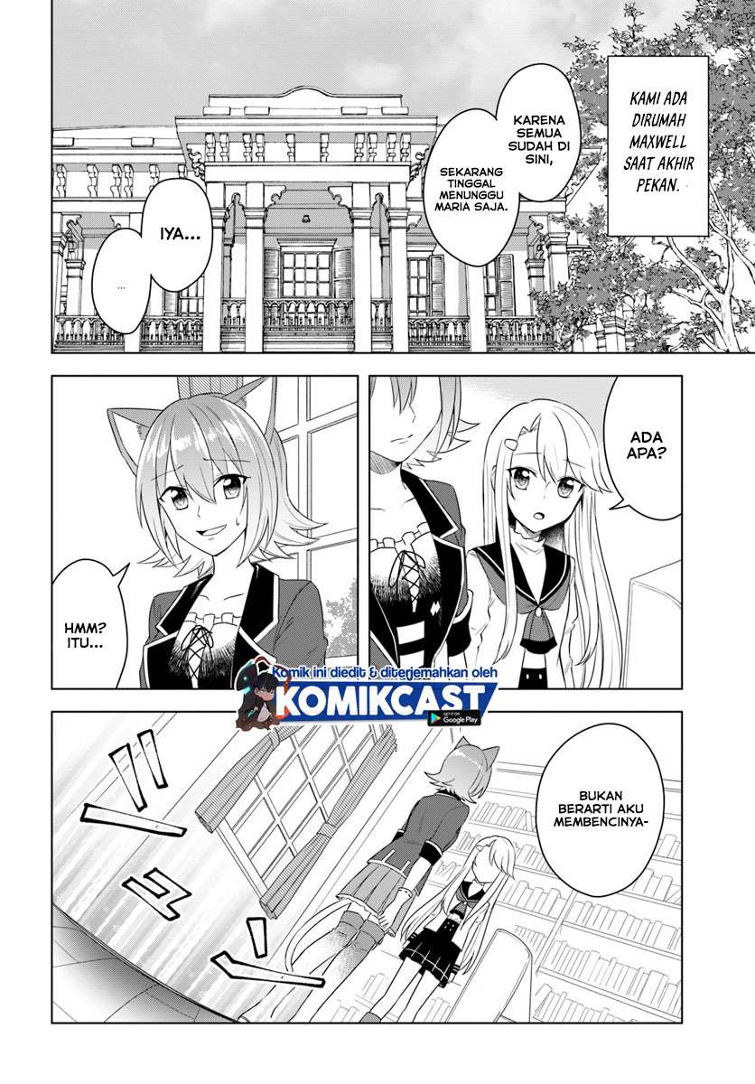 Chapter 17.1 - halaman 3
