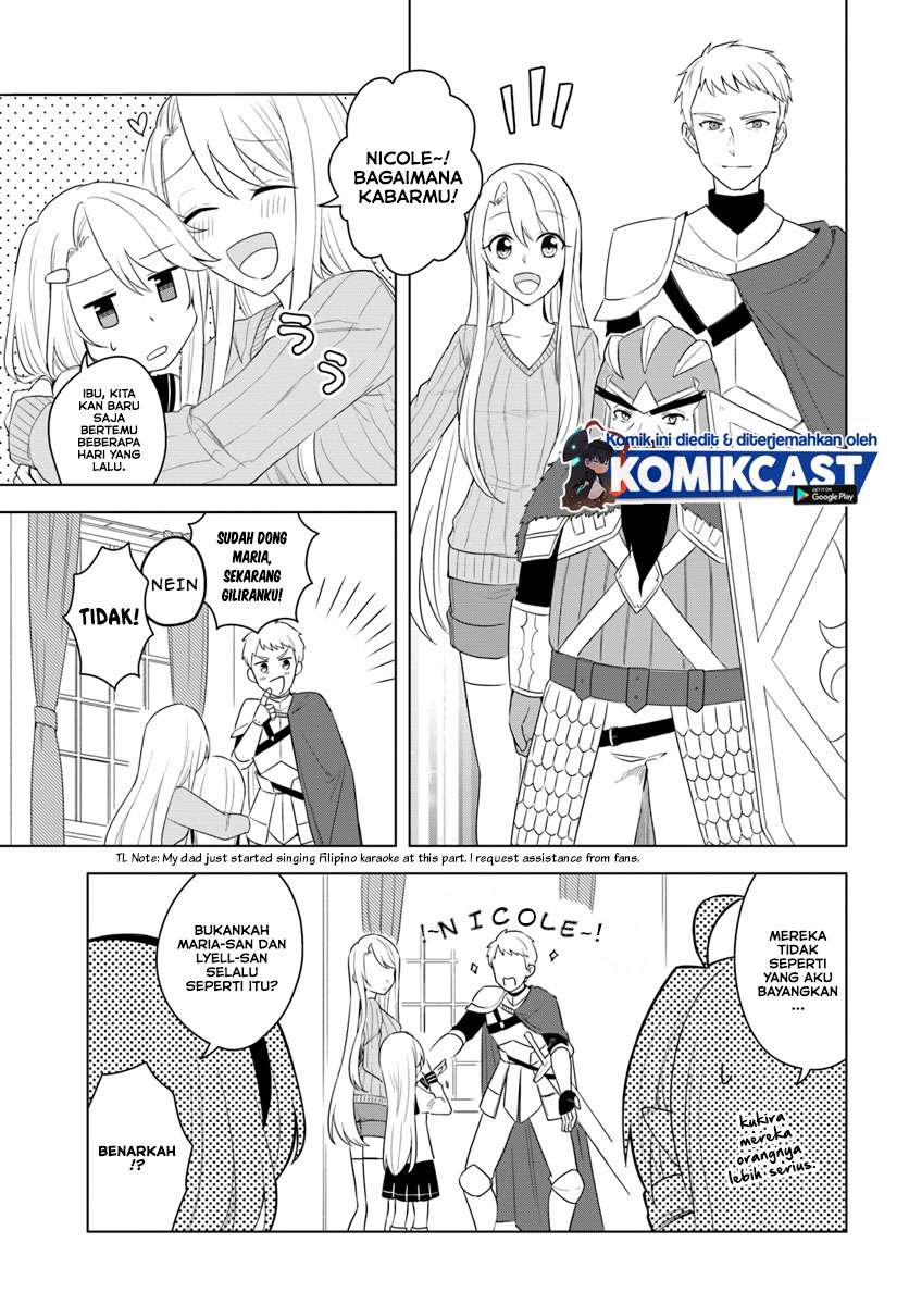 Chapter 17.1 - halaman 4