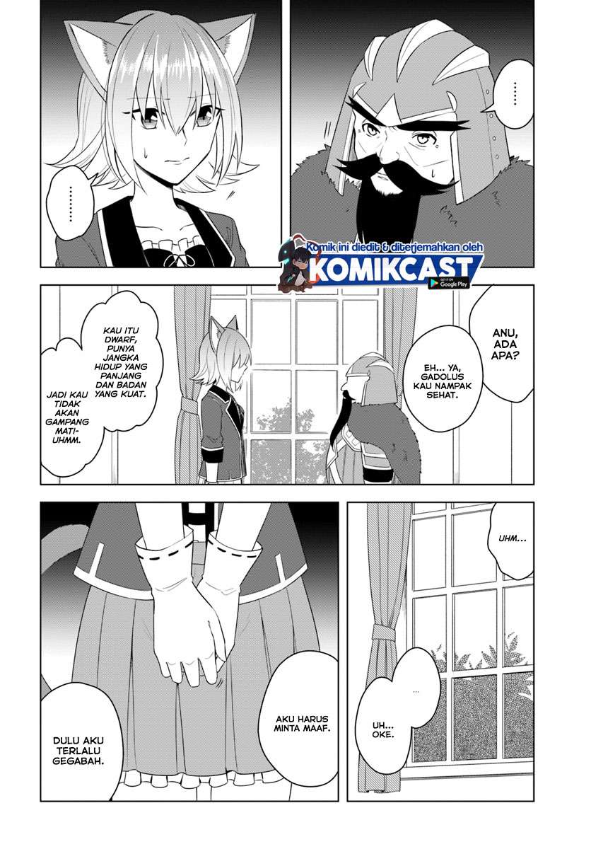 Chapter 17.1 - halaman 5