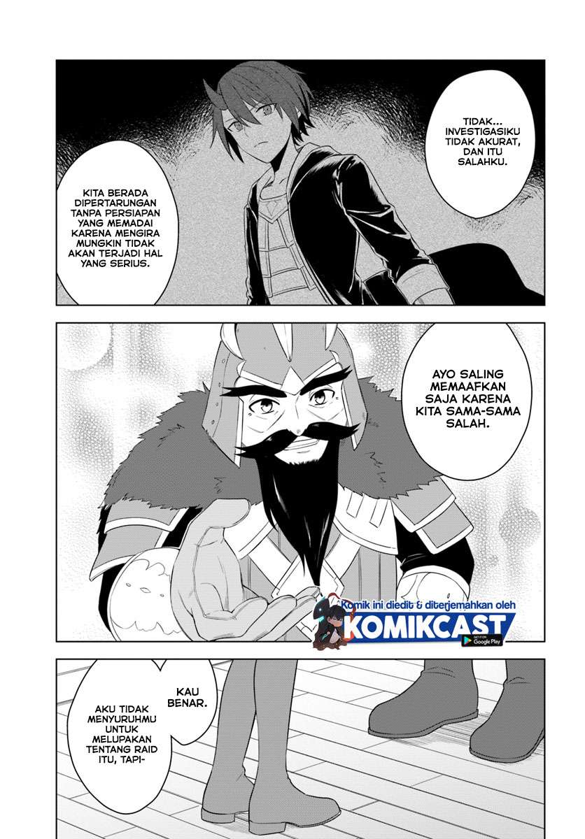 Chapter 17.1 - halaman 6