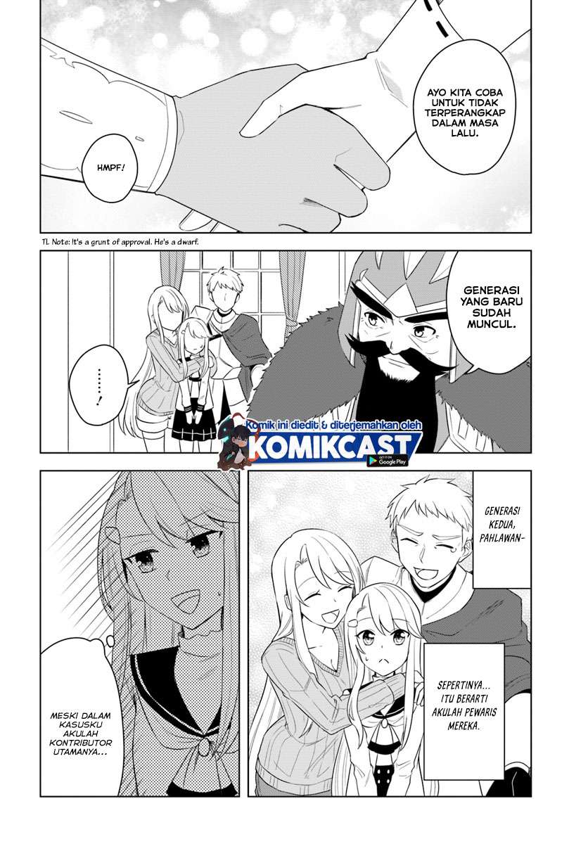 Chapter 17.1 - halaman 7