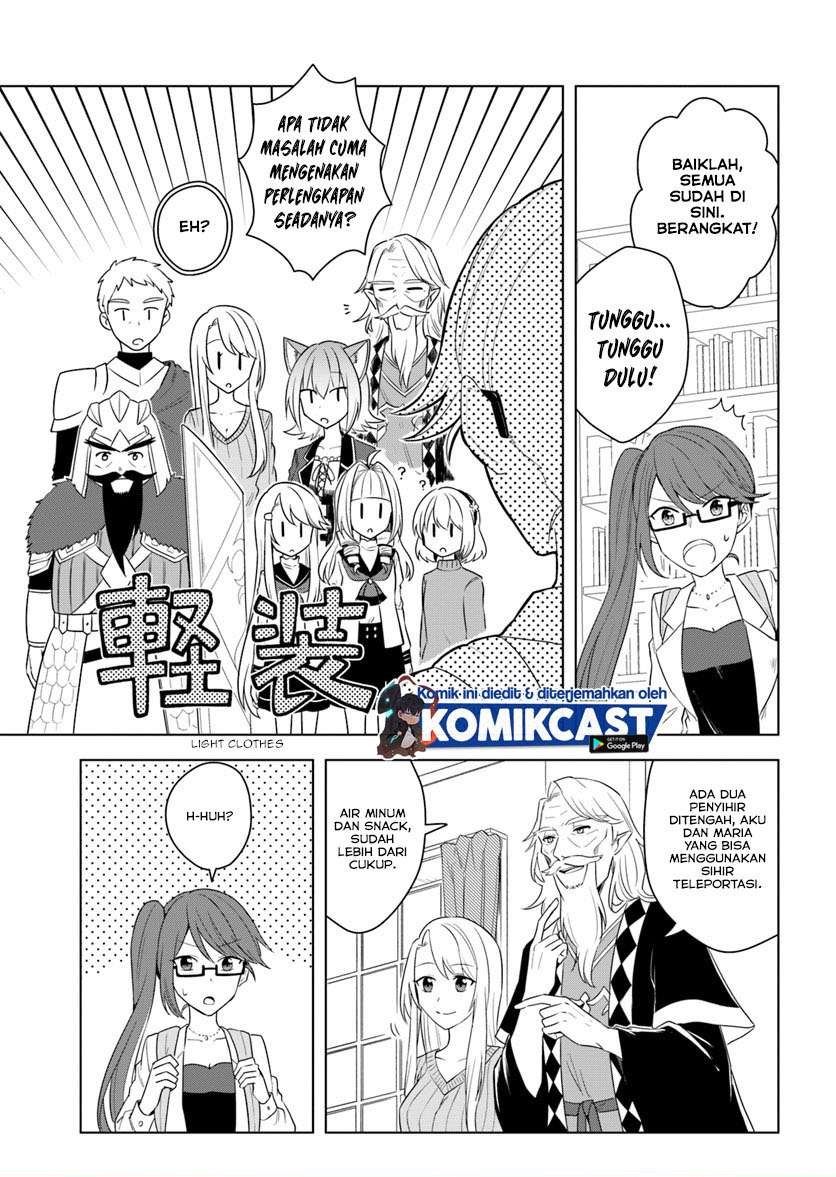 Chapter 17.1 - halaman 8