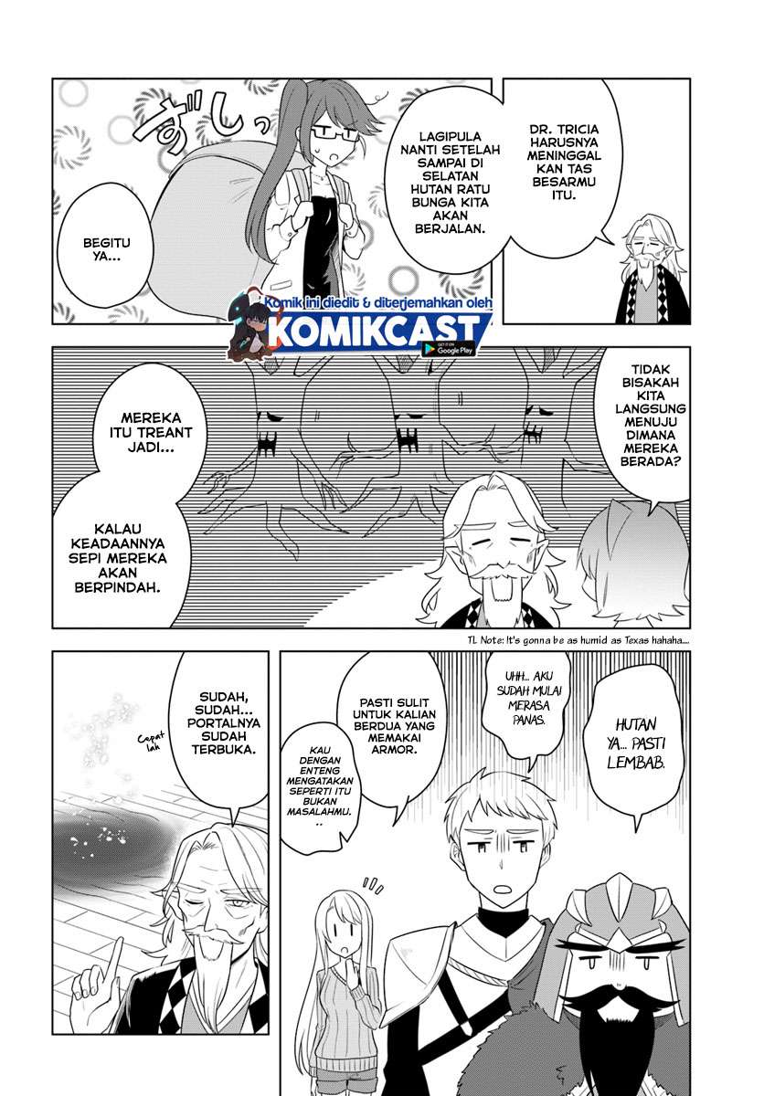 Chapter 17.1 - halaman 9