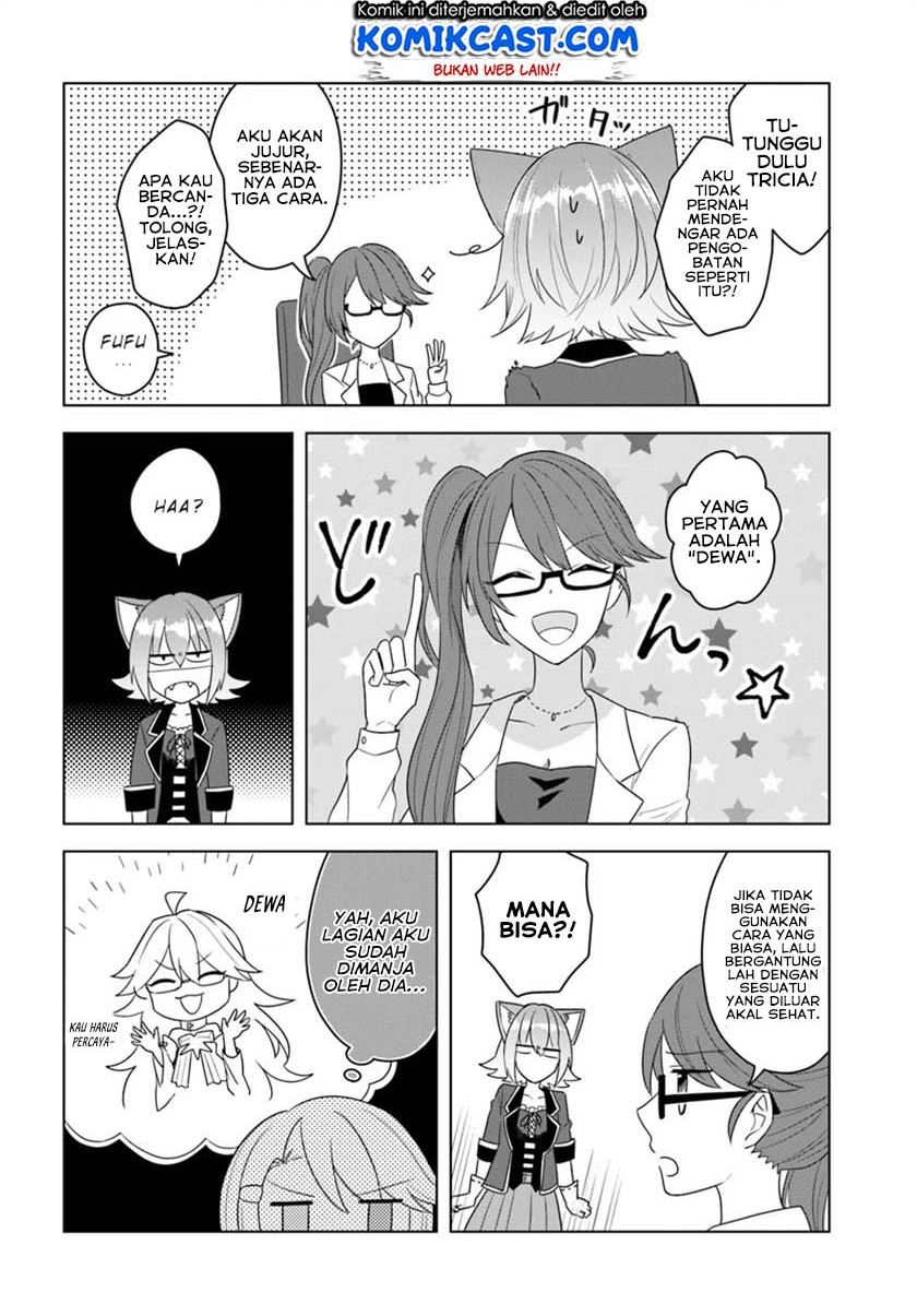 Chapter 16.2 - halaman 2