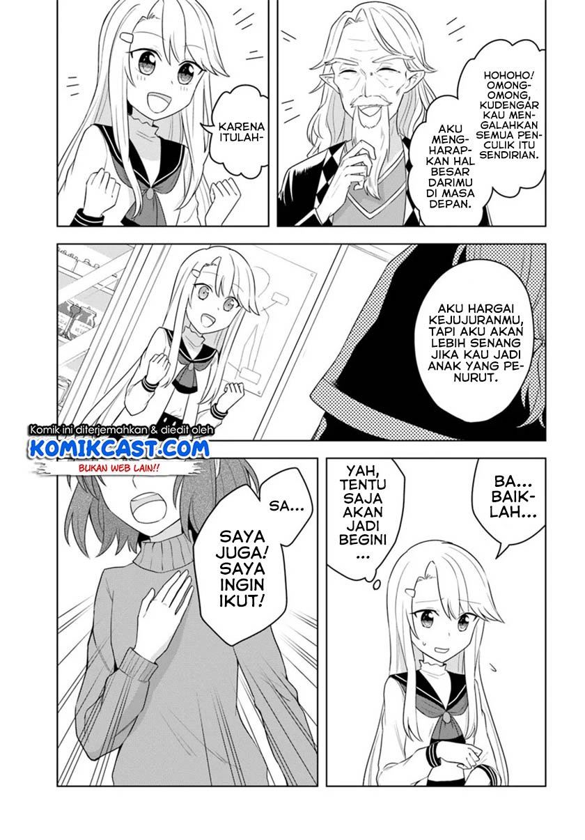 Chapter 16.2 - halaman 13