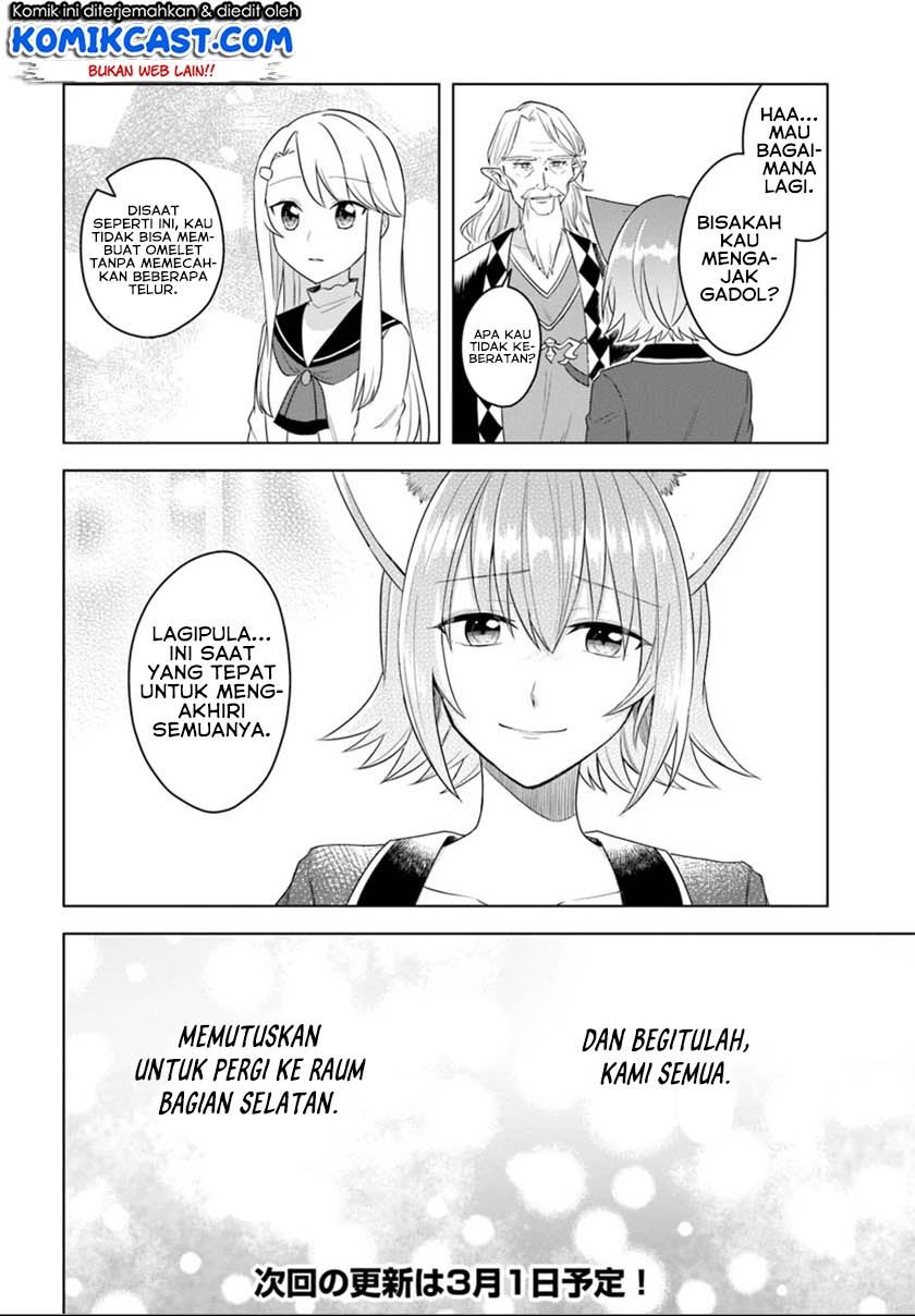 Chapter 16.2 - halaman 16