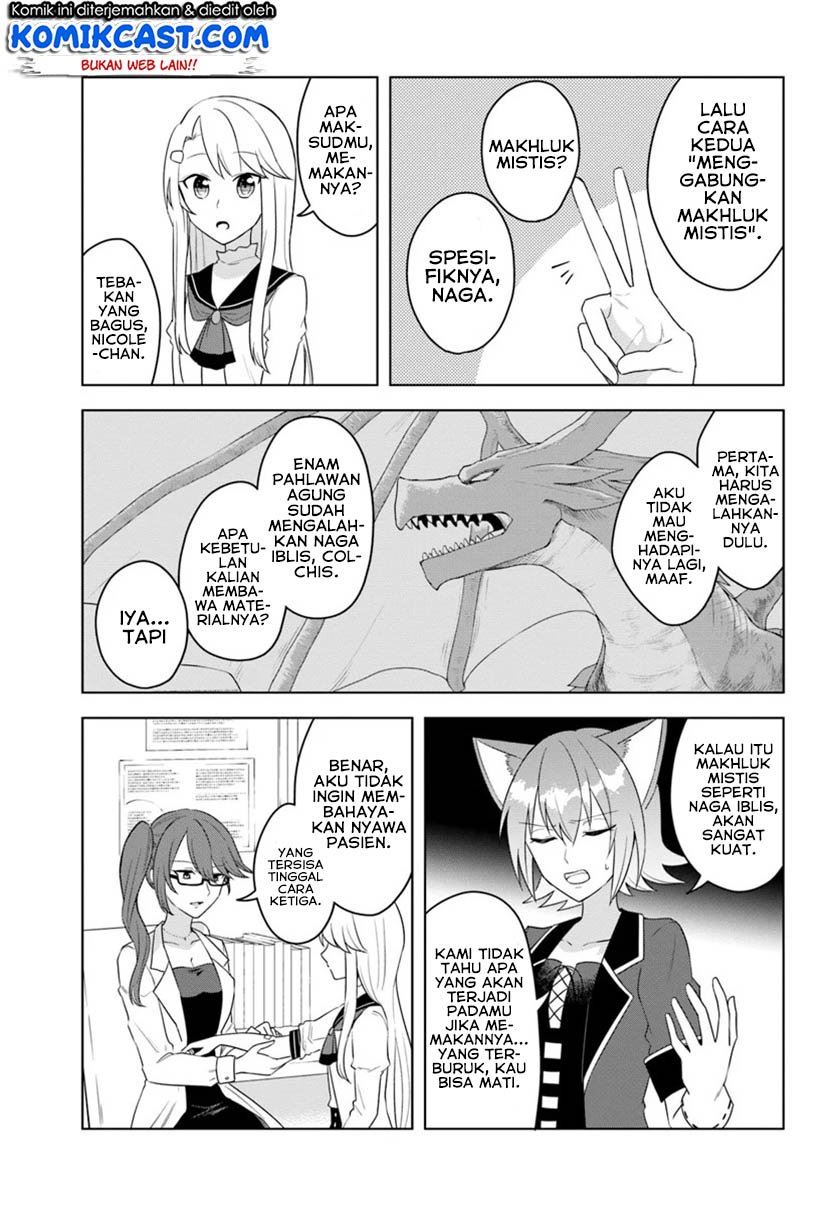Chapter 16.2 - halaman 3
