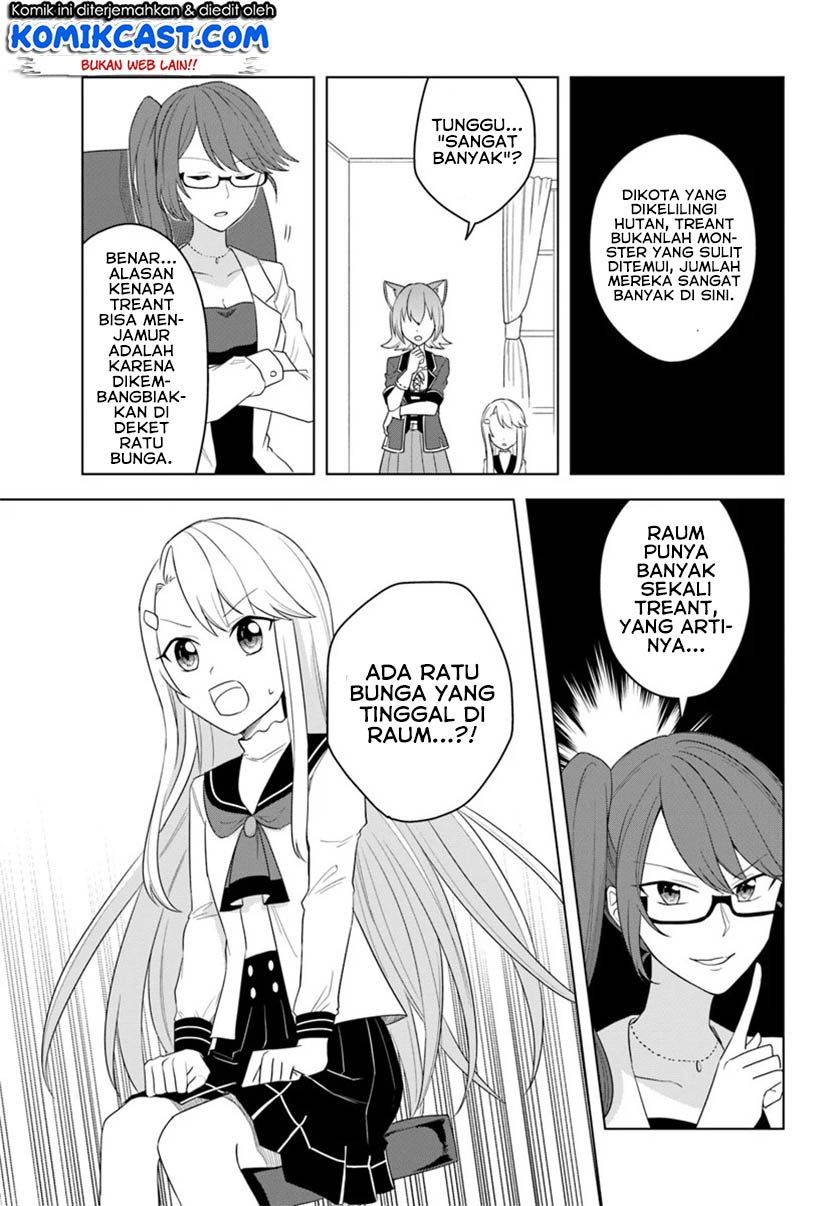 Chapter 16.2 - halaman 5