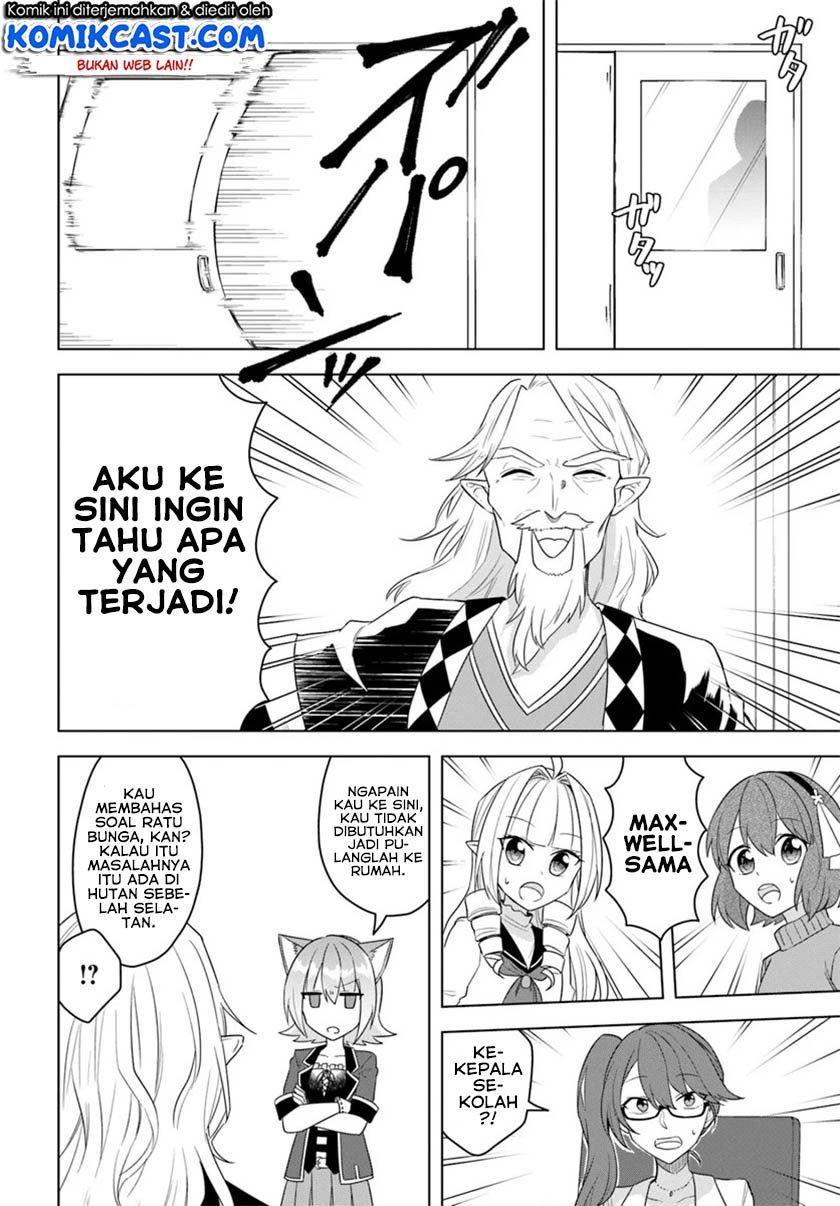 Chapter 16.2 - halaman 6