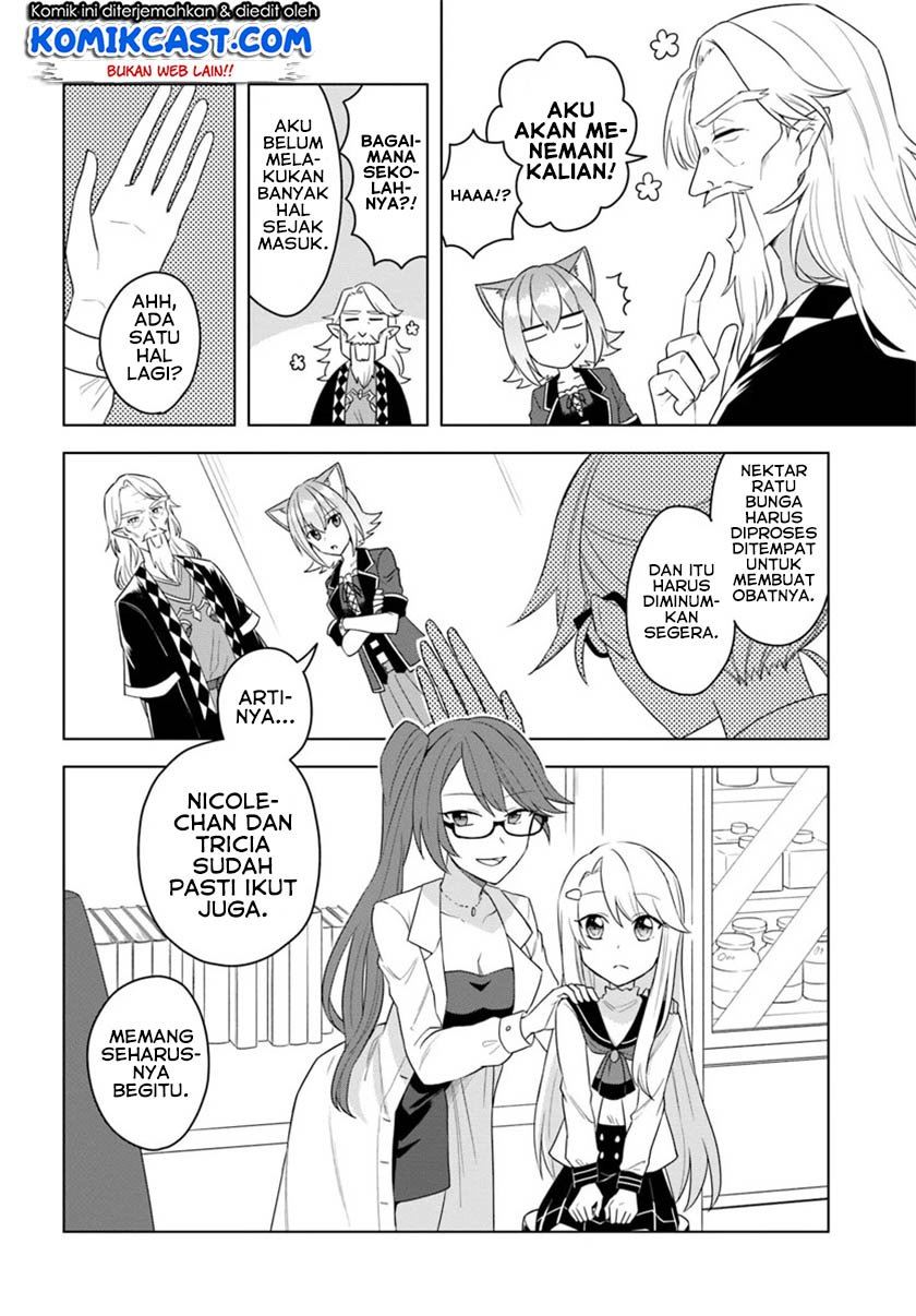 Chapter 16.2 - halaman 8