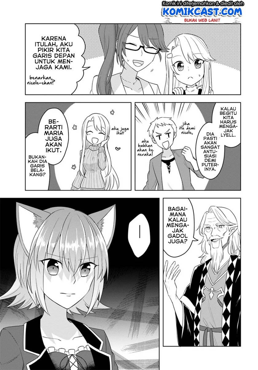 Chapter 16.2 - halaman 9