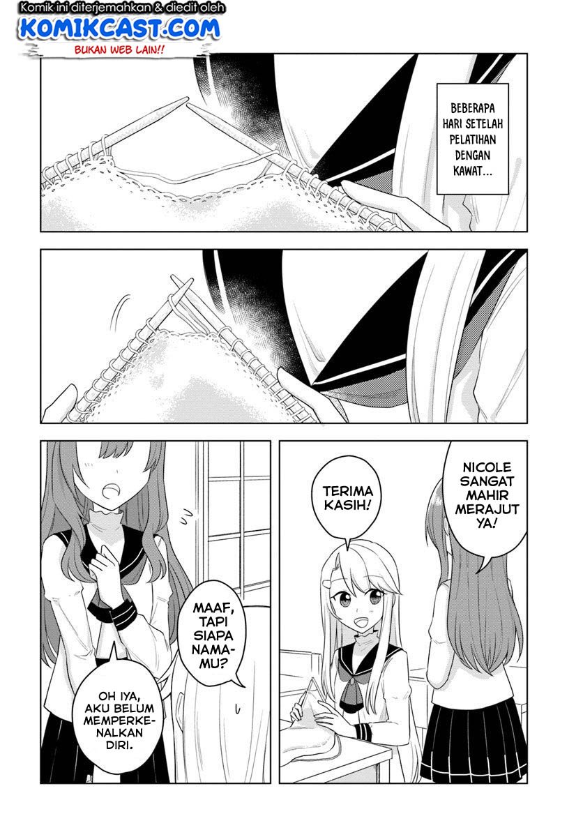 Chapter 16.1 - halaman 2