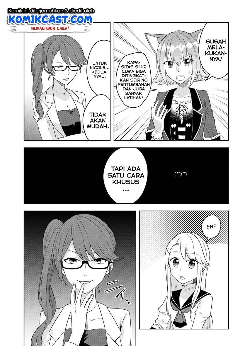 Chapter 16.1 - halaman 15