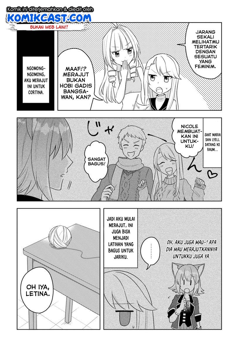 Chapter 16.1 - halaman 4