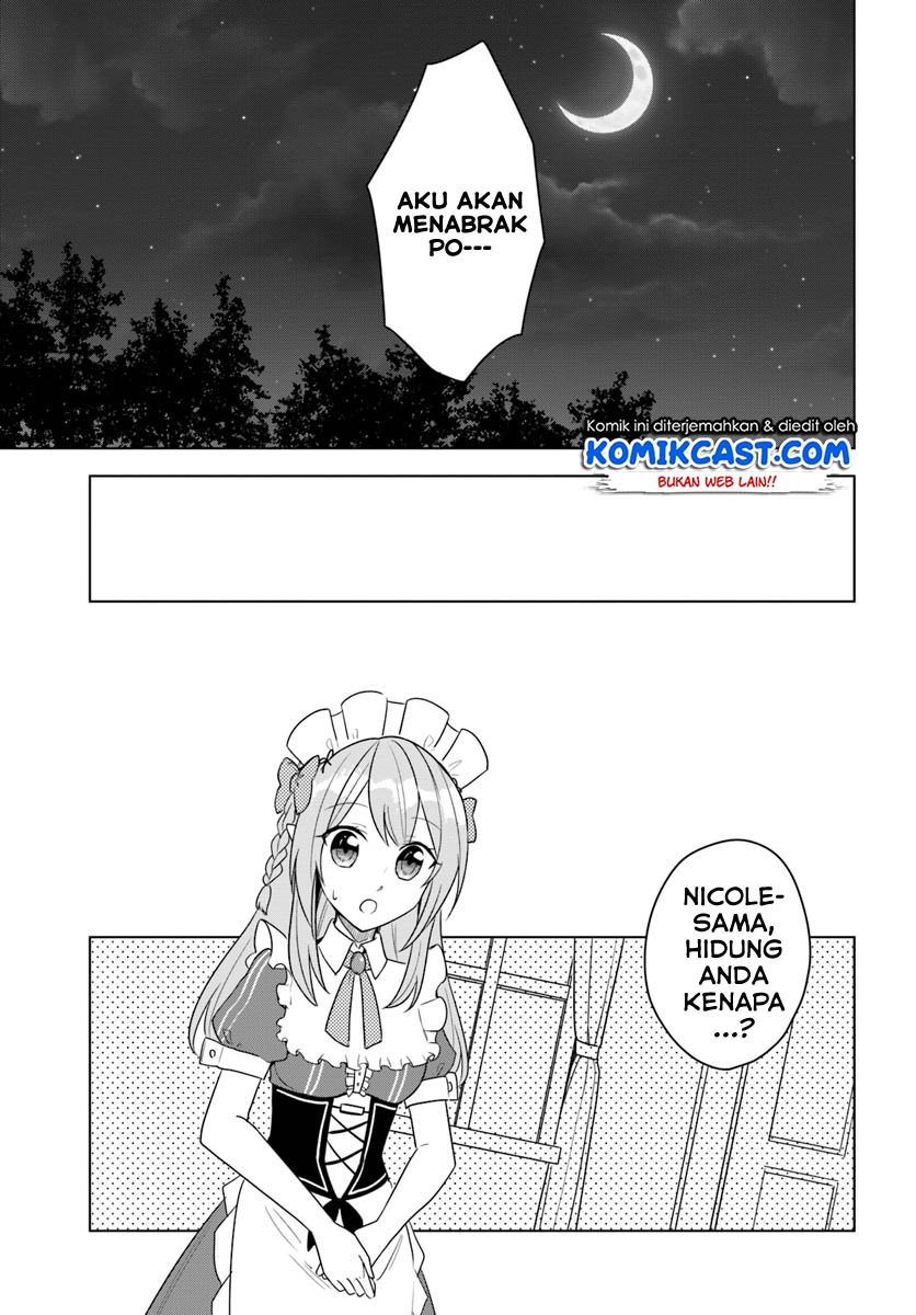 Chapter 15.2 - halaman 13