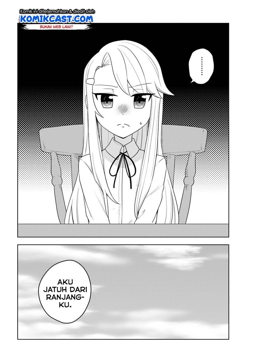 Chapter 15.2 - halaman 14