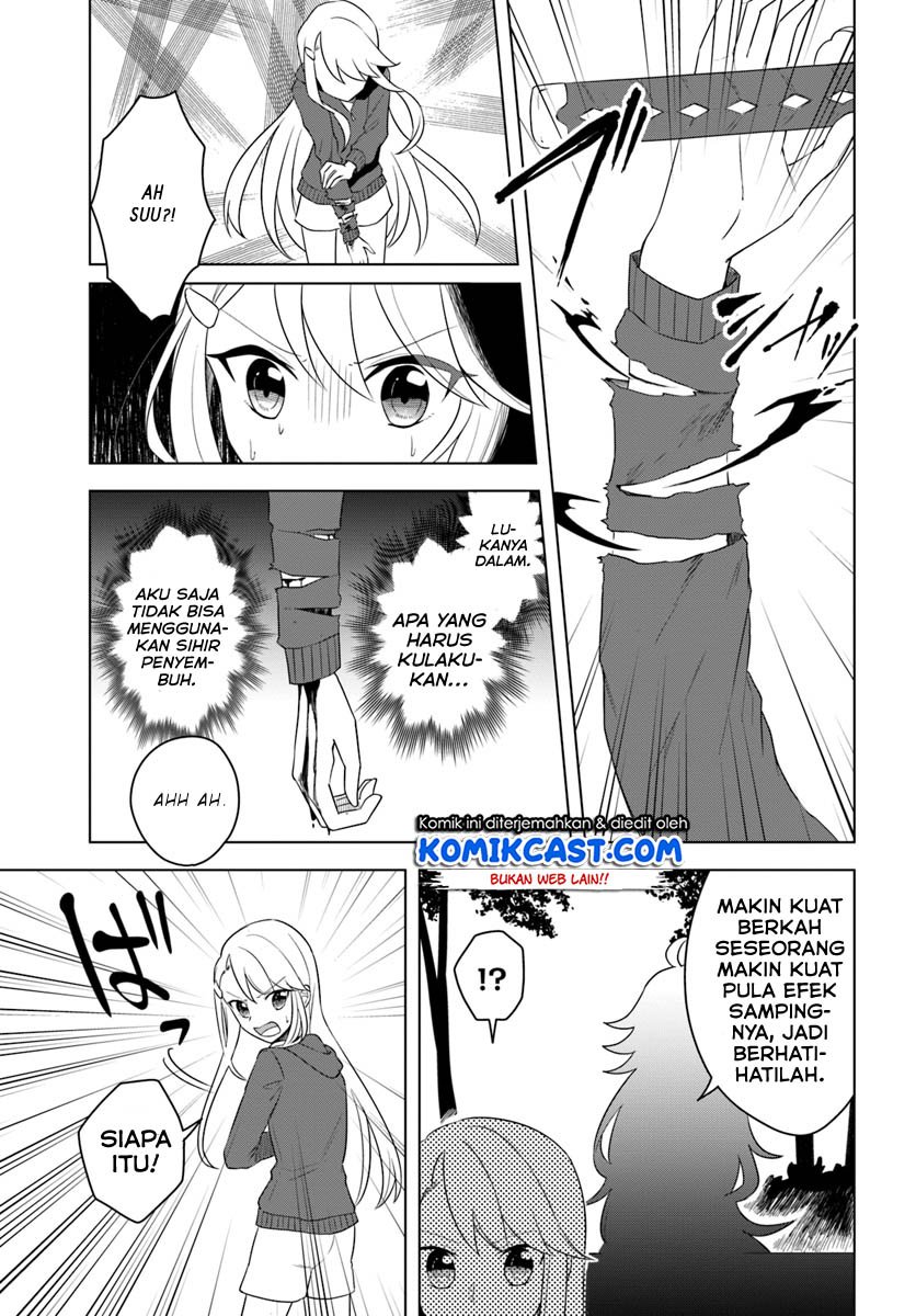 Chapter 15.2 - halaman 5