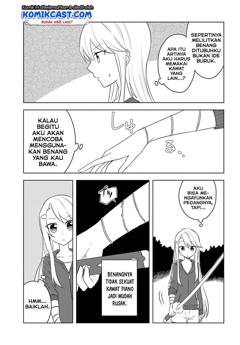 Chapter 15.2 - halaman 9